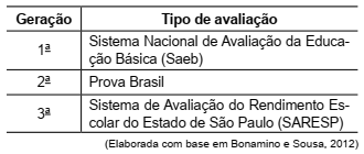 Enunciado 597701-1