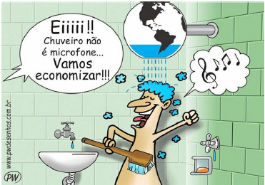 Enunciado 2828171-1