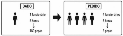 Enunciado 4648342-1