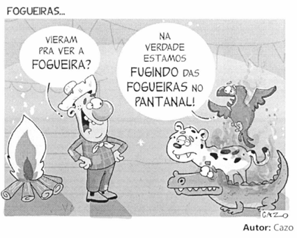 Enunciado 4723143-1
