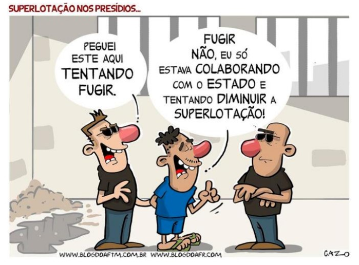 Enunciado 4581952-1