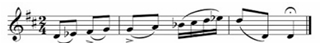 Alternativa 1-1