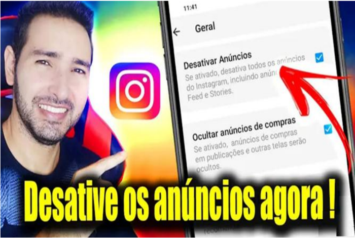 Enunciado 4610143-1