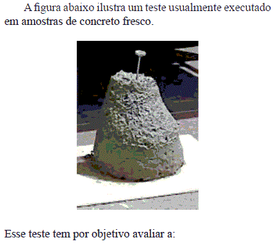 Enunciado 4625851-1