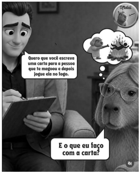 Enunciado 4602160-1