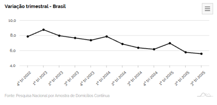 Enunciado 4704178-1