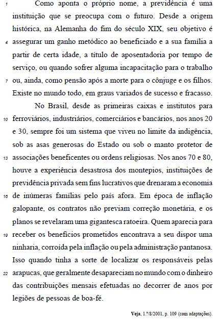 enunciado 1749308-1