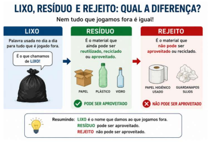 Enunciado 4653228-1