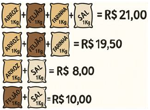 Enunciado 4715370-1