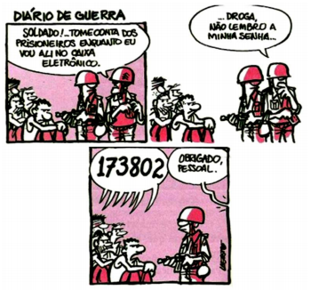 enunciado 367608-1