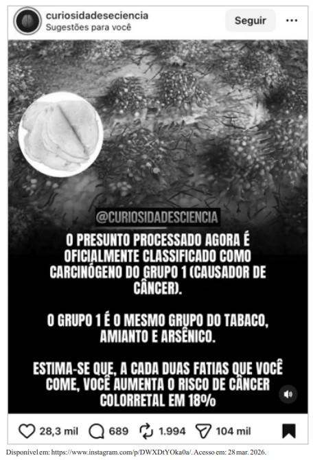 Enunciado 4719383-1