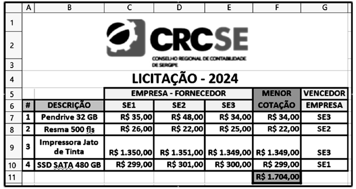 Enunciado 3555610-1