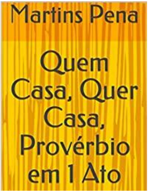 Enunciado 4611597-1