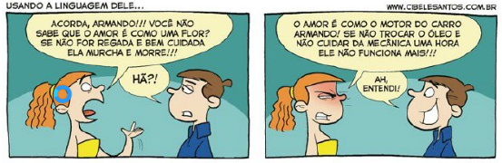 Enunciado 1870203-1