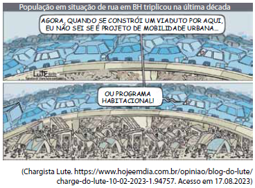 Enunciado 4655055-1