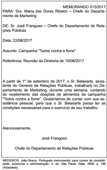 Enunciado 1132672-1