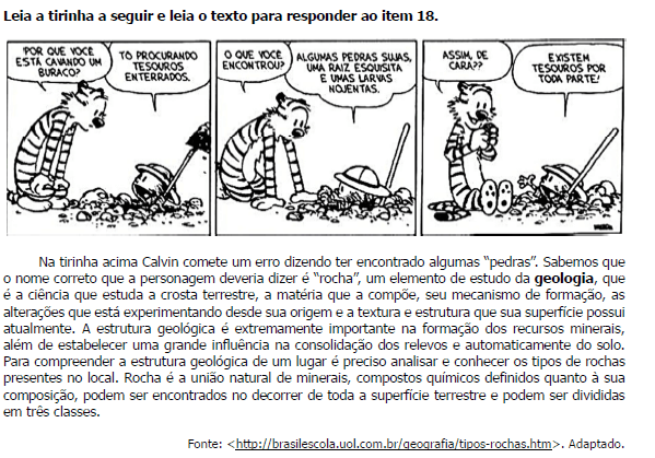 enunciado 1499306-1