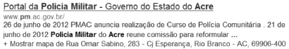 Enunciado 2819124-1