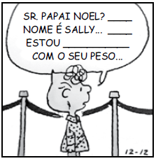 Enunciado 3299201-1