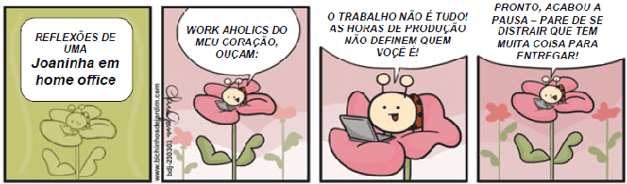 Enunciado 3627794-1