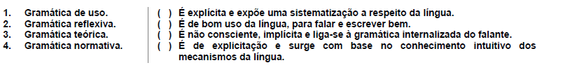 enunciado 1299886-1