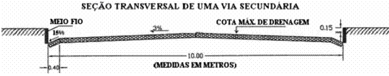 enunciado 1897191-1