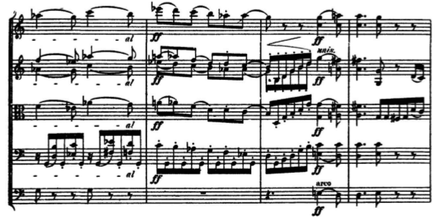 Enunciado 3457224-19