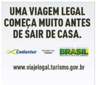 Enunciado 3541731-1