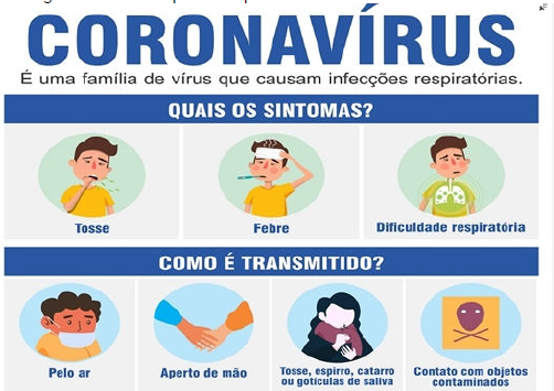 Enunciado 2745409-1