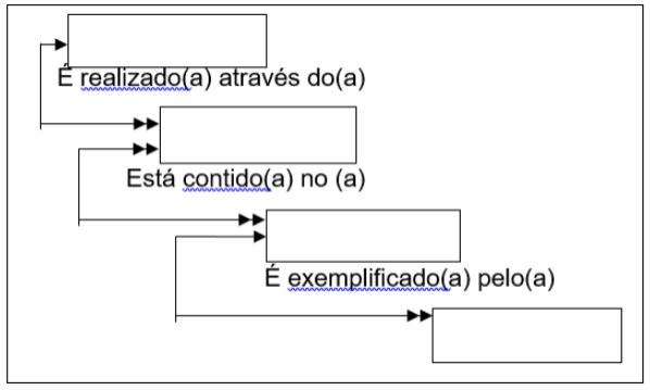 Enunciado 4726988-1