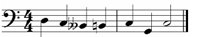 Alternativa 4-1