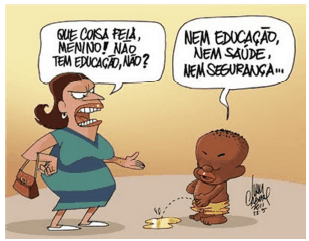 enunciado 2019121-1