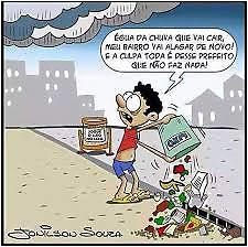 Enunciado 4624591-1