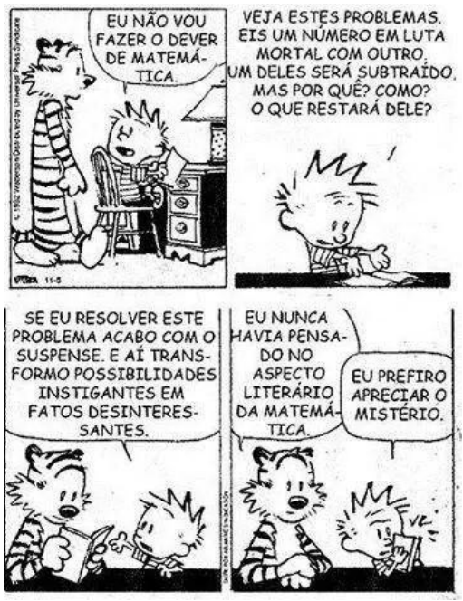 Enunciado 4714245-1