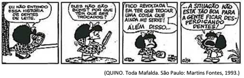 Enunciado 1419751-1