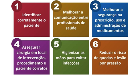 Enunciado 4633676-1