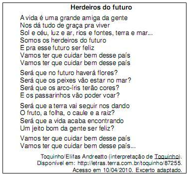 enunciado 1418971-1