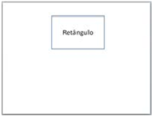 enunciado 312711-1