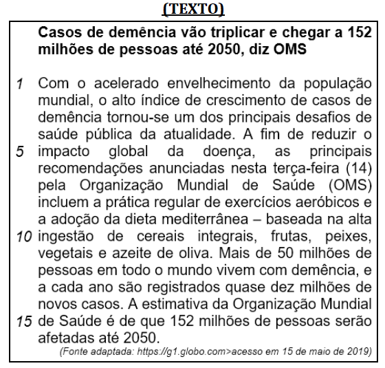 enunciado 1169810-1