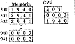 Etapa 02