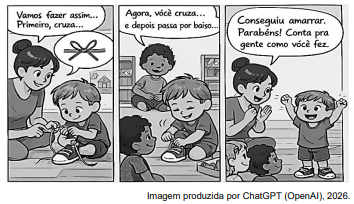 Enunciado 4676229-1