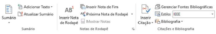 enunciado 373872-1