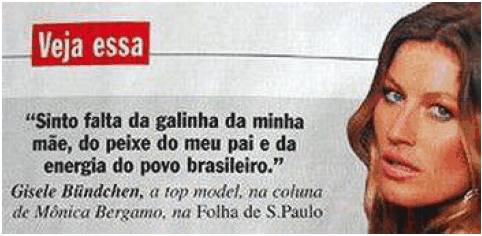 Alternativa 5-1