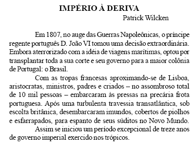 enunciado 1476741-1