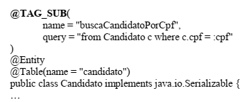 enunciado 1263626-1