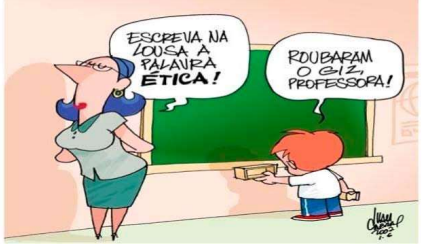 Enunciado 3205866-1