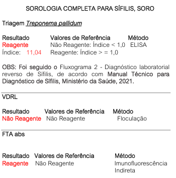 Enunciado 4610529-1