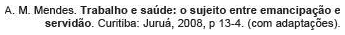 enunciado 1184617-1