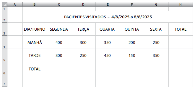 Enunciado 4708638-1