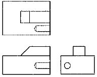 Alternativa 2-1